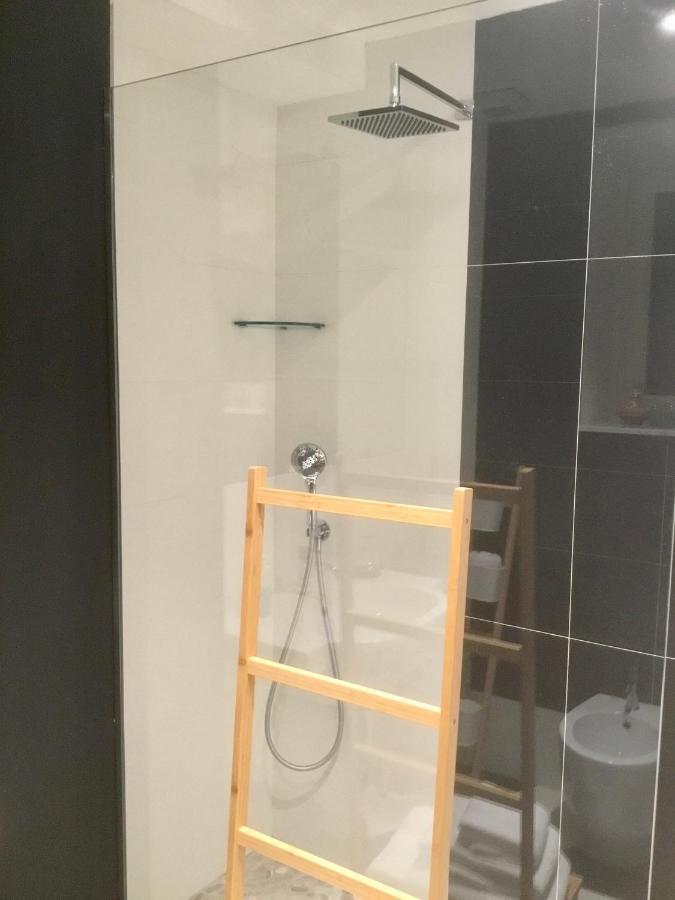 Apartamento Torre Guinigi Luxury Loft Nel Centro Storico Di Lucca Exterior foto